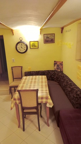 ���� ��� ���� 2-����� | Imot.bg � ����� ������ 2