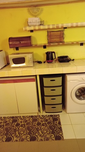 ���� ��� ���� 2-����� | Imot.bg � ����� ������ 6