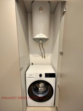 ���� ��� ���� 2-����� | Imot.bg � ����� ������ 8