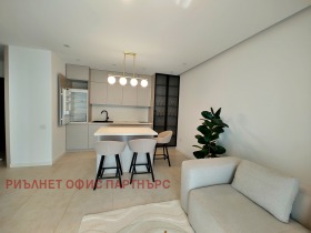 ����� ���� ��� ���� 2-�����,���� �����, ��������