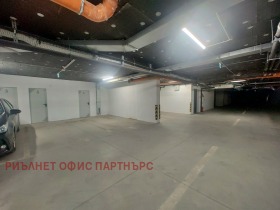 ���� ��� ���� 2-����� | Imot.bg � ����� ������ 11