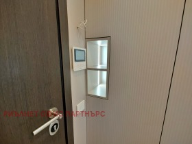 ���� ��� ���� 2-����� | Imot.bg � ����� ������ 9