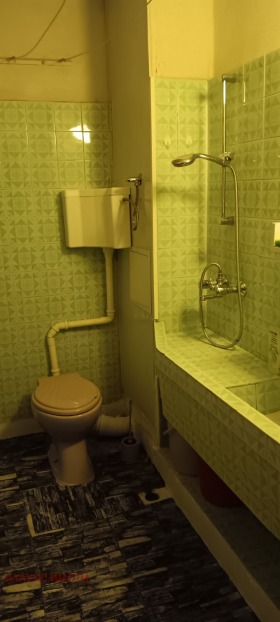 ���� ��� ���� 2-����� | Imot.bg � ����� ������ 6