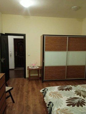 ���� ��� ���� 2-����� | Imot.bg � ����� ������ 3