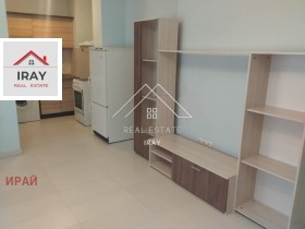 ���� ��� ���� 2-����� | Imot.bg � ����� ������ 3