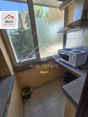 ���� ��� ���� 2-����� | Imot.bg � ����� ������ 15