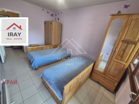 ���� ��� ���� 2-����� | Imot.bg � ����� ������ 12