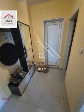 ���� ��� ���� 2-����� | Imot.bg � ����� ������ 13
