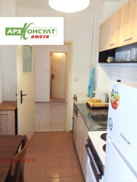 ���� ��� ���� 2-����� | Imot.bg � ����� ������ 12