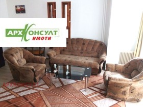 ���� ��� ���� 2-����� | Imot.bg � ����� ������ 4