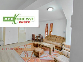 ���� ��� ���� 2-����� | Imot.bg � ����� ������ 12