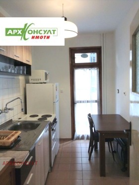 ���� ��� ���� 2-����� | Imot.bg � ����� ������ 9