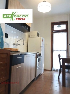 ���� ��� ���� 2-����� | Imot.bg � ����� ������ 10