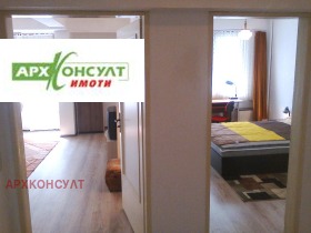 ���� ��� ���� 2-����� | Imot.bg � ����� ������ 17