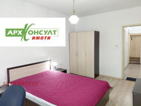���� ��� ���� 2-����� | Imot.bg � ����� ������ 6