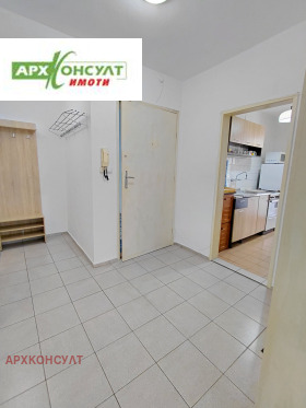���� ��� ���� 2-����� | Imot.bg � ����� ������ 7