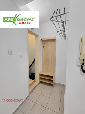 ���� ��� ���� 2-����� | Imot.bg � ����� ������ 15