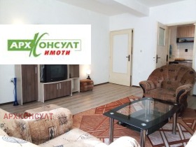 ���� ��� ���� 2-����� | Imot.bg � ����� ������ 3