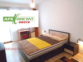 ���� ��� ���� 2-����� | Imot.bg � ����� ������ 7