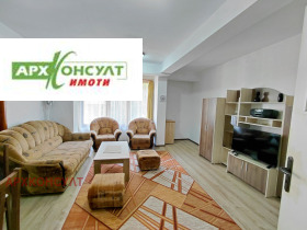 ���� ��� ���� 2-����� | Imot.bg � ����� ������ 2