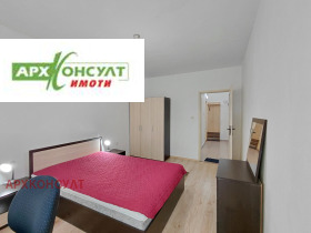 ���� ��� ���� 2-����� | Imot.bg � ����� ������ 13