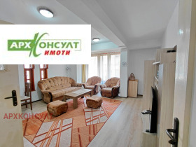 ���� ��� ���� 2-����� | Imot.bg � ����� ������ 4