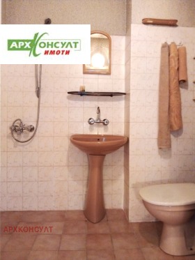 ���� ��� ���� 2-����� | Imot.bg � ����� ������ 13