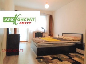 ���� ��� ���� 2-����� | Imot.bg � ����� ������ 6