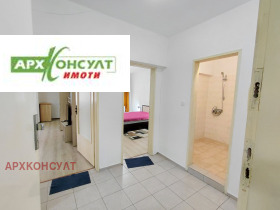 ���� ��� ���� 2-����� | Imot.bg � ����� ������ 8