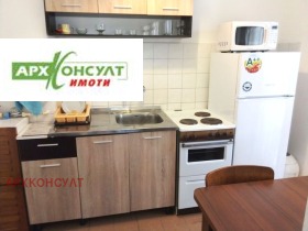 ���� ��� ���� 2-����� | Imot.bg � ����� ������ 11