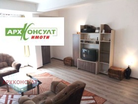 ���� ��� ���� 2-����� | Imot.bg � ����� ������ 2