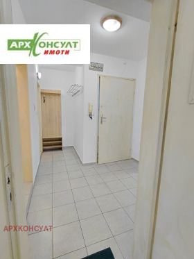 ���� ��� ���� 2-����� | Imot.bg � ����� ������ 14