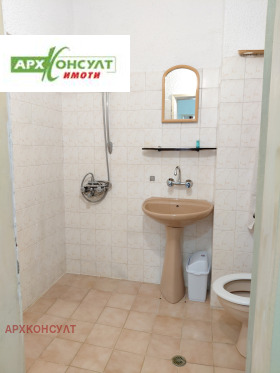 ���� ��� ���� 2-����� | Imot.bg � ����� ������ 16