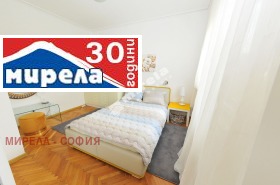    3- | Imot.bg    4