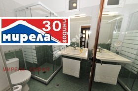    3- | Imot.bg    6