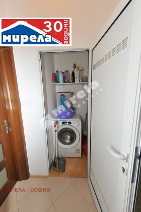    3- | Imot.bg    5