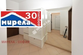    3- | Imot.bg    7