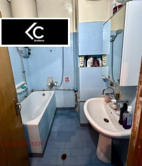    3- | Imot.bg    12