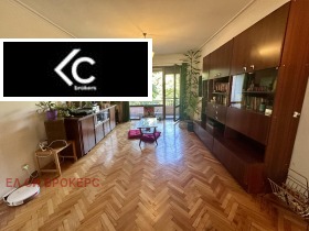    3- | Imot.bg    3