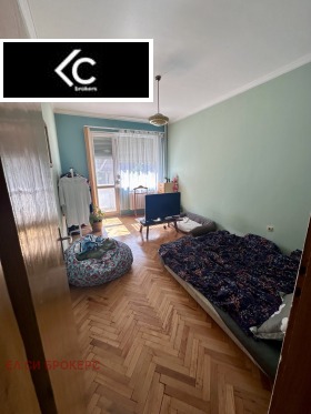    3- | Imot.bg    6