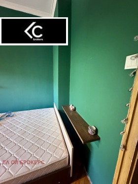   3- | Imot.bg    7