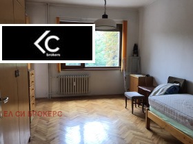    3- | Imot.bg    8