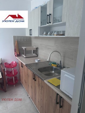    3- | Imot.bg    5