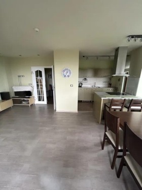2 bedroom m-t Dolna Traka, Varna