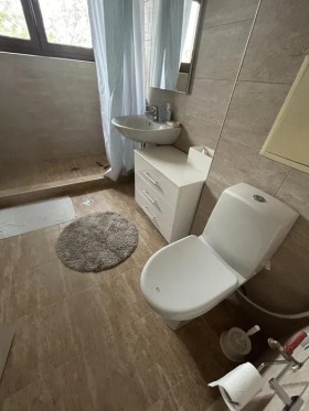    3- | Imot.bg    5