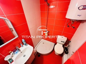 ���� ��� ���� 3-����� | Imot.bg � ����� ������ 8