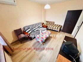    3- | Imot.bg    4