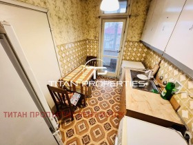    3- | Imot.bg    6