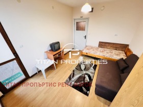    3- | Imot.bg    2