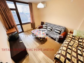    3- | Imot.bg    3